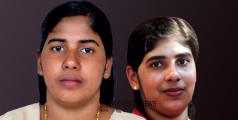 'നീട്ടിവച്ചത് എത്രകാലത്തേക്കെന്ന് വ്യക്തയില്ല'; 'നിമിഷപ്രിയയുടെ വധശിക്ഷ എപ്പോൾ വേണമെങ്കിലും നടപ്പാക്കാമെന്ന് ആശങ്ക' - ആക്ഷൻ കൗൺസിൽ