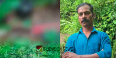 വീട്ടുവഴക്ക് കൊലപാതകത്തിലേക്ക്; മരുമകൻ അമ്മായിയമ്മയെ തൂമ്പ കൊണ്ട് അടിച്ചു കൊന്നു 