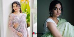 സൗകര്യം ഉണ്ടെങ്കിൽ കണ്ടാൽ മതി; കാണാൻ ഞങ്ങൾ നിർബന്ധിച്ചില്ലല്ലോ? അഹാനയുമായി താരതമ്യം വേണ്ട , മാസ് മറുപടിയുമായി ഹൻസിക 