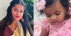 വിപഞ്ചികയുടെ മൃതദേഹം നാട്ടിലെത്തിക്കും; കുഞ്ഞിന്റെ മൃതദേഹം ദുബായിൽ സംസ്കരിക്കും 