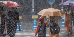 കണ്ണൂർ ജില്ലയിലെ സ്‌കൂളുകൾക്ക് വ്യാഴാഴ്ച അവധി
