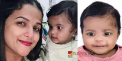 അന്ത്യനിദ്ര രണ്ട് മണ്ണിൽ; വിപഞ്ചികയുടെ മൃതദേഹം നാട്ടിലെത്തിക്കും, വൈഭവിയുടെ സംസ്കാരം ഷാർജയിൽ തന്നെ