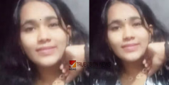 പാമ്പുകടിയേറ്റത് അറിഞ്ഞില്ല; ആശുപത്രിയിലെത്തിച്ചത് ശാരീരിക അസ്വസ്ഥതകളോടെ,  ചികിത്സയിലിരിക്കെ വിദ്യാര്‍ത്ഥിനി മരിച്ചു