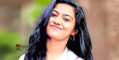 മലയാളി വിദ്യാർത്ഥിനി കാനഡയിൽ മരിച്ച നിലയിൽ; മൃതദേഹം കണ്ടെത്തിയത് ശുചിമുറിയിൽ