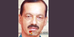 വേദനയ്ക്കിടയിലും സുരക്ഷിതമായി ഒതുക്കിനിര്‍ത്തി ; സ്‌കൂൾബസ് ഓടിക്കുന്നതിനിടെ ദേഹാസ്വാസ്ഥ്യം, ഡ്രൈവർക്ക് ദാരുണാന്ത്യം