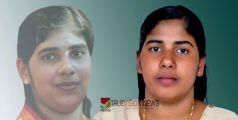 ശുഭ സൂചന; നിമിഷപ്രിയയുടെ മോചനം, തലാലിന്റെ കുടുംബം ചര്‍ച്ചകളോട് സഹകരിച്ചുതുടങ്ങി