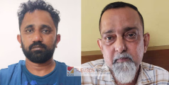 തലശ്ശേരിയിൽ ലക്ഷങ്ങൾ വിലമതിക്കുന്ന  എംഡിഎംഎ, കഞ്ചാവ്, ഹാഷിഷ് എന്നിവ വിൽപ്പനക്ക് ;  രണ്ട് പേർ പോലീസ് പിടിയിൽ.