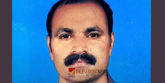 ഹൂതികൾ ആക്രമിച്ച കപ്പലിൽ നിന്ന് ചാടിയ മലയാളിയെ കടലിൽ കാണാതായി