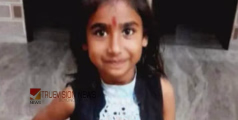 ഭക്ഷണം കഴിക്കാനായി ടിഫിൻ ബോക്സ് തുറന്നതിന് പിന്നാലെ കുഴഞ്ഞുവീണു; നാലാം ക്ലാസ് വിദ്യാർത്ഥിനിക്ക് ദാരുണാന്ത്യം 