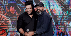 നിവിൻ പോളിക്കും എബ്രിഡ് ഷൈനുമെതിരെ വഞ്ചനാക്കുറ്റത്തിന് കേസ്; ഒന്നര കോടിയിലധികം രൂപ തട്ടിയെടുത്തെന്ന് ആരോപണം 