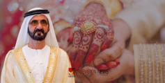 സന്തോഷ വാർത്ത....; ദുബൈയിൽ ജീവനക്കാർക്ക് 10 ദിവസം വിവാഹ അവധി, ഉത്തരവ് പുറപ്പെടുവിച്ച് ശൈഖ് മുഹമ്മദ്