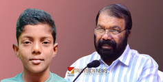 അതീവ ദുഃഖകരം, കൊല്ലത്ത് വിദ്യാര്‍ത്ഥി സ്കൂളിൽ ഷോക്കേറ്റ് മരിച്ച സംഭവം; അടിയന്തര റിപ്പോര്‍ട്ട് തേടി വിദ്യാഭ്യാസ മന്ത്രി