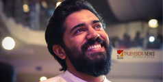 'സത്യം ജയിക്കും, ഇതിനെതിരെ നിയമ നടപടി സ്വീകരിക്കും'; വഞ്ചനാ കേസിൽ പ്രതികരണവുമായി നിവിൻ പോളി