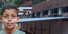 'മിഥുനേ കേറല്ലേ... കേറല്ലേയെന്ന് പറഞ്ഞതാ...', 'കുഞ്ഞുങ്ങള് പഠിക്കുന്നതല്ലേ, ഇതൊക്കെ ശ്രദ്ധിക്കണ്ടേ....'; നെഞ്ചുനീറി തേവലക്കര നാട്