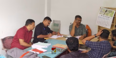 'സ്കൂട്ടർ പാതിവിലയിൽ' ചാടി വീഴേണ്ട, കെണിയിൽപെട്ടവർ കുറച്ചൊന്നുമല്ല; കോഴിക്കോട് ബാലുശ്ശേരിയിലെ പാതിവിലത്തട്ടിപ്പിൽ മൊഴി നൽകി ഇരയായ വനിതകൾ