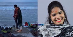 അഭിഷേകും നന്ദനയും പ്രണയത്തിൽ?  തന്റെ പ്രണയത്തെ കുറിച്ച് വീട്ടുകാർക്കൊക്കെ അറിയാം; പ്രതികരണവുമായി നന്ദന 