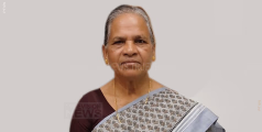  ചങ്ങരോത്ത് മഞ്ഞപിത്തം ബാധിച്ച് വീട്ടമ്മ മരിച്ചു