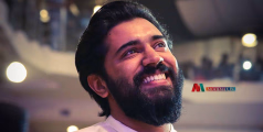 'സത്യം ജയിക്കും, ഇതിനെതിരെ നിയമ നടപടി സ്വീകരിക്കും'; വഞ്ചനാ കേസിൽ പ്രതികരണവുമായി നിവിൻ പോളി