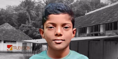 വിദ്യാർത്ഥി സ്കൂളിൽ ഷോക്കേറ്റ് മരിച്ച സംഭവം ;  മിഥുൻ്റെ കുടുംബത്തിന് ആദ്യഘട്ടത്തിൽ 5 ലക്ഷം നൽകുമെന്നും, കെഎസ്ഇബി ഉദ്യോഗസ്ഥർക്ക് വീഴ്ച്ചയുണ്ടെങ്കിൽ നടപടിയെന്നും  മന്ത്രി കെ കൃഷ്ണൻ കുട്ടി 
