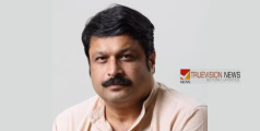 വിജയോത്സവം നാളെ; സ്മാർട്ട് കുറ്റ്യാടി അനുമോദനം വടകരയിൽ