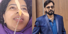 ചതിക്കുകയായിരുന്നു,  ഇതിന്റെ പേരിൽ ജയിലിൽ കിടക്കാന്‍ തയ്യാറാണ്; ബാലയ്ക്ക് എതിരെ വീണ്ടും ഭാ​ര്യ എലിസബത്ത്