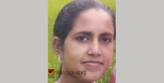 'ജീവൻ നൽകി മടങ്ങി'; തൃശൂരിൽ പ്രസവത്തിനിടെ ഹൃദയ സംബന്ധമായ പ്രവര്‍ത്തനം തകരാറിലായി യുവതി മരിച്ചു