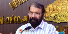 വിദ്യാർത്ഥി ഷോക്കേറ്റ് മരിച്ച സംഭവം: മുഴുവൻ എയ്ഡഡ് മാനേജുമെൻ്റ് സ്കൂൾ കെട്ടിടങ്ങളിലും വീണ്ടും ഫിറ്റ്നസ് പരിശോധന നടത്തും - മന്ത്രി ശിവൻകുട്ടി