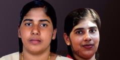 നിമിഷപ്രിയയുടെ മോചനശ്രമത്തിനായി ആറംഗ നയതന്ത്ര സംഘത്തെ നിയോഗിക്കണം; ആവശ്യവുമായി ആക്ഷന്‍ കൗണ്‍സില്‍