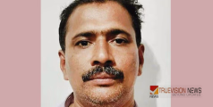 ഭക്ഷണം പാഴ്സൽ വാങ്ങാനെത്തിയ യുവതികൾക്ക് നേരെ നഗ്നതാപ്രദർശനം; കോഴിക്കോട് സ്വദേശി അറസ്റ്റിൽ