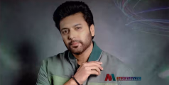 കരാർ ഉറപ്പിച്ച സിനിമകൾ നടന്നില്ല; മറ്റ് സിനിമകൾ നഷ്ടമായി, കോടികൾ നഷ്ടപരിഹാരം ആവശ്യപ്പെട്ട് രവി മോഹൻ 