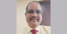 തലശ്ശേരിയിലെ മാളിയേക്കൽ ടി.സി. മുഹമ്മദ് റഫീഖ് നിര്യാതനായി