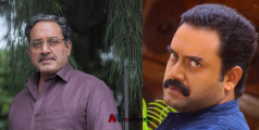  സ്വസ്ഥത മുഴുവൻ പോയി; എന്റെ മക്കള്‍ ഇതൊക്കെ കണ്ടിട്ട് ‘അച്ഛന്‍ ഇതൊക്കെ ചെയ്തിട്ടുണ്ടല്ലേ’ എന്ന് ചോദിക്കും - സുരേഷ് കൃഷ്ണ