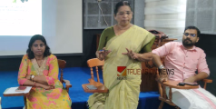ഒരുമിച്ച് തടയാം; പകർച്ചവ്യാധിക്കെതിരെ ബോധവല്‍ക്കരണം ശക്തിപ്പെടുത്താൻ തീരുമാനം  