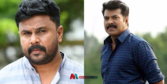മമ്മൂക്കയും ദിലീപേട്ടനും അങ്ങനൊക്കെ ചെയ്യുമെന്ന് കരുതിയില്ല; മനസ്സ് തുറന്ന് ഹരികൃഷ്ണൻ ലോഹിതദാസ് 