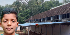 കനത്ത അനാസ്ഥ....! ലൈൻ അപകടാവസ്ഥയിലായിട്ട് വർഷങ്ങ‌ൾ, പ്രധാനധ്യാപികയുടെത് ഗുരുതര വീഴ്ച; അനാസ്ഥകൾ എണ്ണിപ്പറഞ്ഞ് ഡിജിഇ റിപ്പോർട്ട്