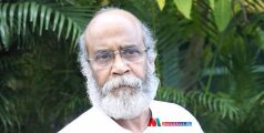തമിഴ് സിനിമ സംവിധാന രംഗത്തെ പ്രമുഖ വ്യക്തിത്വം, വേലു പ്രഭാകരൻ അന്തരിച്ചു