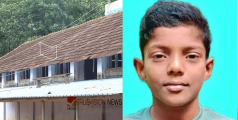 നഷ്ടപ്പെട്ടത് കേരളത്തിന്‍റെ മകനെയാണ്; ആ പ്രാധാന്യം ഉൾക്കൊണ്ട് നടപടി സ്വീകരിക്കും - മന്ത്രി വി ശിവൻകുട്ടി