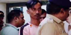 പലനാൾ കള്ളൻ ഒരുനാൾ പിടിയിൽ....; കോഴിക്കോട്ടെ കച്ചവടക്കാരുടെ ഉറക്കം കെടുത്തിയ മോഷ്ടാവ്; നിരവധി കടകളില്‍ കയറി കവർച്ചനടത്തിയ ഇതര സംസ്ഥാനക്കാരൻ പിടിയിൽ 