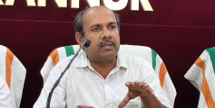 ആൾ കേരള റീട്ടേയിൽ റേഷൻ ഡീലേഴ്സ് അസോ. ജില്ലാ സമ്മേളനം  കണ്ണൂരിൽ നടക്കും