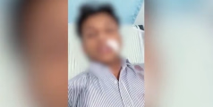 ബട്ടൻസ് ഇടാത്തതിന്റെ പേരിൽ സംഘർഷം; മലപ്പുറത്ത് ഒൻപതാം ക്ലാസുകാരന് പത്താം ക്ലാസ് വിദ്യാർഥികളുടെ മർദനം