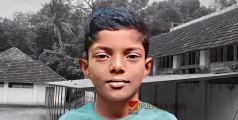 കൊല്ലം തേവലക്കര വിദ്യാർഥി ഷോക്കേറ്റ് മരിച്ച സംഭവം; സ്കൂൾ പ്രധാനാധ്യാപികയെ സസ്‌പെൻഡ് ചെയ്തു 