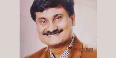 'ക്ഷമ ചോദിക്കുന്നു, സാധിക്കുമെങ്കിൽ എന്റെ കണ്ണുകൾ ദാനം ചെയ്യുക'; ജോലി ഭാരം താങ്ങാനായില്ല, ബാങ്ക് മാനേജർ ജീവനൊടുക്കിയ നിലയിൽ 
