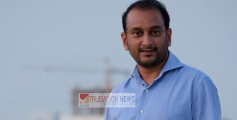 പുത്തുമലയിൽ സർക്കാർ പ്രഖ്യാപിച്ച ടൗൺഷിപ്പ് കാണിച്ച് തരുന്നവർക്ക് ഒരു കോടി രൂപ ഇനാം നൽകാമെന്ന് പി.കെ ഫിറോസ്