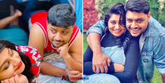 ഡിപ്രഷന് മരുന്ന് കഴിക്കുന്ന ആളാണ് ഞാൻ; ബിഗ്‌ ബോസിലേക്ക് എത്തും? പ്രതികരണവുമായി ലക്ഷ്മി 