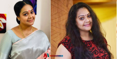 'ആ പ്രോഗ്രാം അറ്റൻഡ് ചെയ്യേണ്ടിയിരുന്നില്ല'; എന്റെ പ്രായം, സാഹചര്യം, ഫാമിലി ഒപ്പമില്ല തുടങ്ങി നിരവധി പ്രശ്നങ്ങളെനിക്കുണ്ട് - രേഖ രതീഷ്