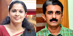 'കുറ്റപത്രം റദ്ദാക്കണം'; എഡിഎം നവീന്‍ ബാബുവിന്റെ ആത്മഹത്യ, ഹൈക്കോടതിയെ സമീപിച്ച്  പി പി ദിവ്യ