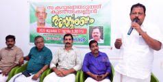 നിമിഷപ്രിയയുടെ മോചനം: വിദ്വേഷ പ്രചരണം തടയണം; സലീം മടവൂര്‍