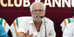 ജൂലായ് 22 ലെ അനിശ്ചിത കാല പണിമുടക്കിൽ നിന്നും പിന്നോട്ടില്ലെന്ന് ബസ് ഉടമകൾ