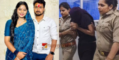 മധുവിധുയാത്രയ്ക്കിടെയുള്ള കൊലപാതകം; സോനത്തിന്റെ കുടുംബത്തിനും പങ്കെന്ന് ആരോപണം, ഫോണ്‍ സംഭാഷണം പുറത്ത്
