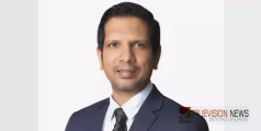 വ്യായാമത്തിനിടെ ദേഹാസ്വാസ്ഥ്യം അനുഭവപ്പെട്ട് കുഴഞ്ഞുവീണ് മലയാളി ഡോക്ടർ ദുബൈയിൽ മരിച്ചു 